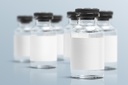 ACT Therapies: Beyond CAR-T for Cancer