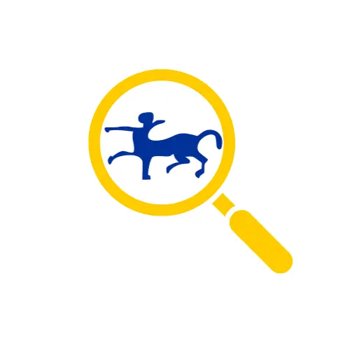 [GMA-CD19] Gentaur Blinatumomab – Anti-CD19 / CD3E Bispecific Antibody