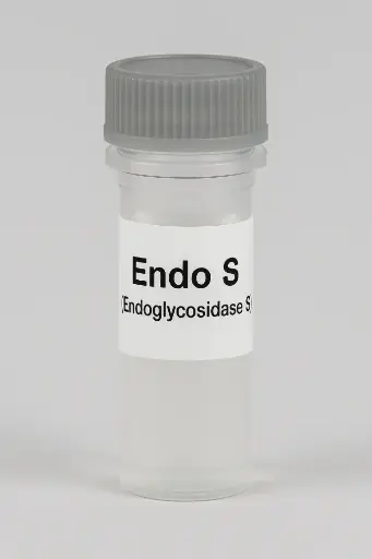 [Y-GEN-04] Endo S