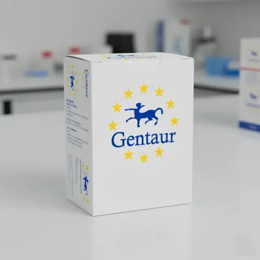 [0989-HTRB2001] 10× TBE Buffer ''Nucleic Acid Running buffer''   500 mL