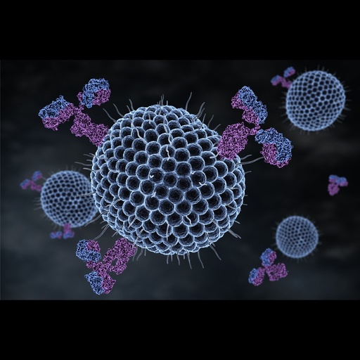 [0270-1A-231-T100] Human CD56 Monoclonal Antibody solution [Clone: MEM 188], APC conjµgated   100 tests