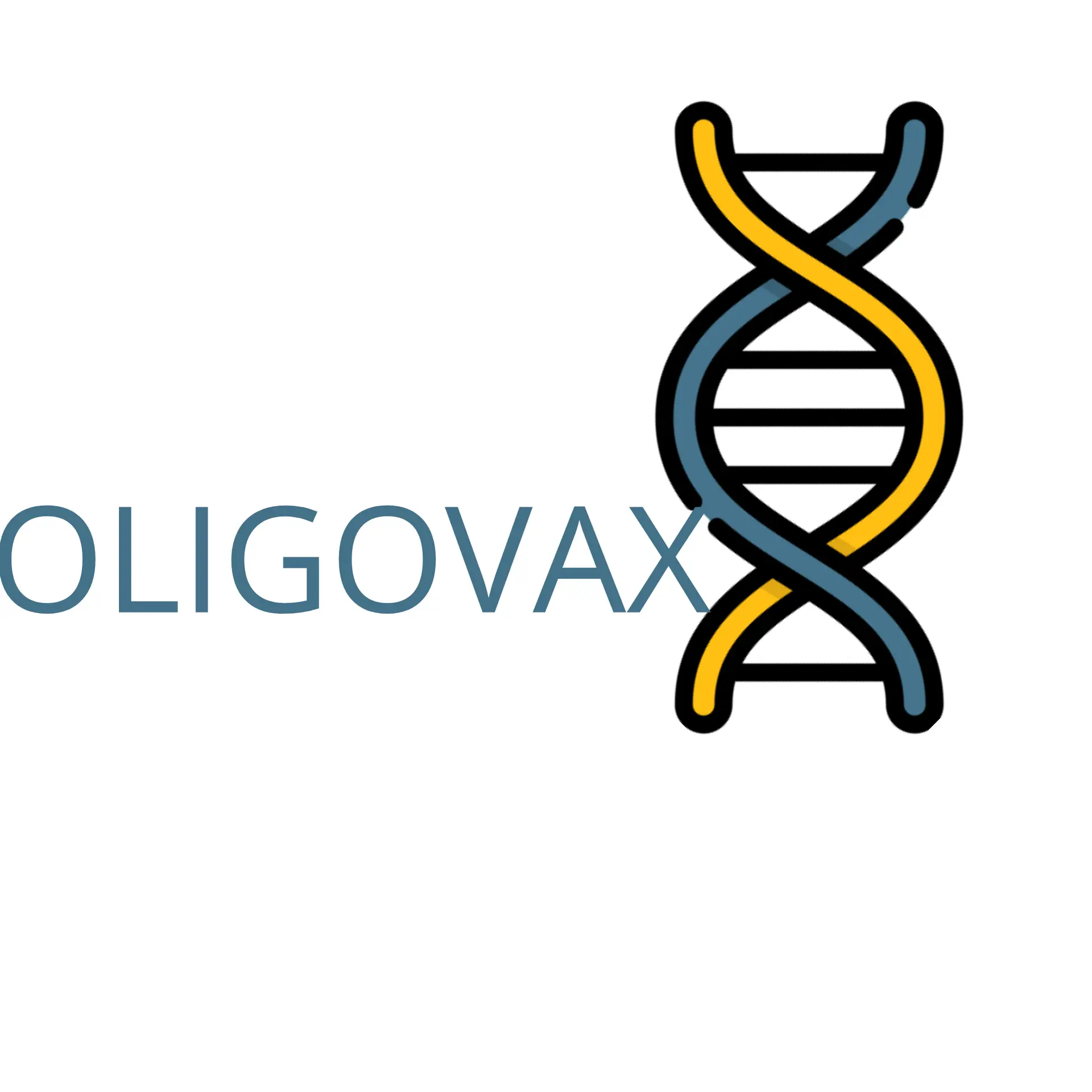 Oligovax